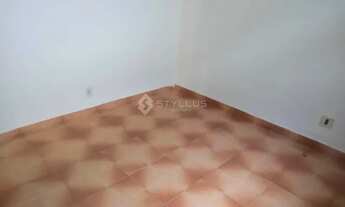 Imagem 6: Maria da Graça Casa com 2 dormitórios