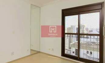 Imagem 6: Apartamento à venda no bairro Jardim Paulista - São Paulo/SP, Zona Oeste