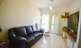 Imagem 2: Apartamento para Aluguel - Vila Isabel, 3 Quartos, 90 m2