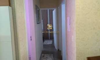 Imagem 6: AV - Apartartamento para venda Morumbi