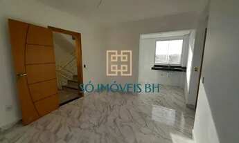 Imagem 4: Apartamento 02 Quartos com Área Privativa no Piratininga !!