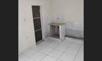 Imagem 4: Kit net boa vista 1 Aluguel