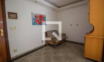 Imagem 4: Apartamento para Aluguel - Pechincha, 2 Quartos, 50 m2