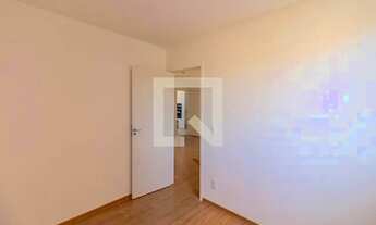 Imagem 7: Apartamento para Aluguel - Nacional, 2 Quartos, 60 m2