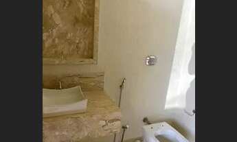 Imagem 7: Aluga se uma casa próximo a av jk , valor :2,500. Contato : Amanda * whats