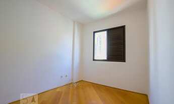 Imagem 5: Apartamento para Aluguel - Saúde, 2 Quartos, 50 m2