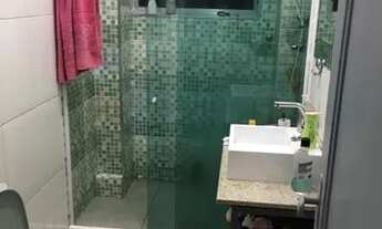 Imagem 3: SãO PAULO - Apartamento Padrão - República