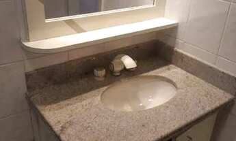 Imagem 4: Casa com 2 dormitórios à venda, 103 m² por R$ 450.000,00 - Sacomã - São Paulo/SP