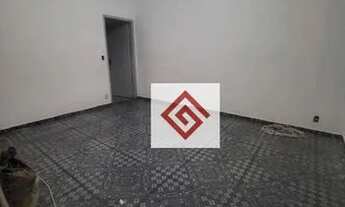 Imagem 3: Casa com 2 dormitórios, 120 m² - venda por R$ 550.000,00 ou aluguel por R$ 2.533,33/mês