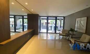 Imagem 6: Apartamento em Bela Vista