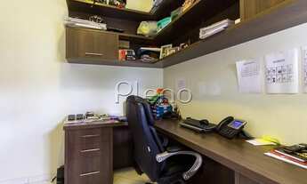 Imagem 6: Venda Casa com 3 dormitórios