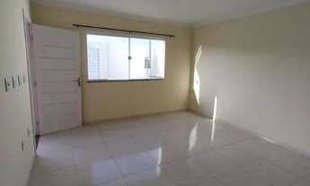 Imagem 6: Vendo chave de casa 25.000 mil/Mosqueiro