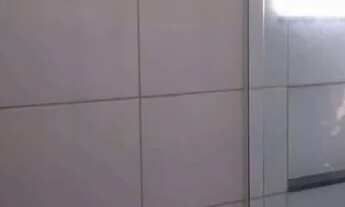 Imagem 7: Casa para venda tem 148 metros quadrados com 3 quartos em Vila Matilde - São Paulo - São P