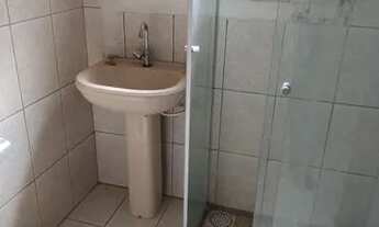 Imagem 4: Casa Rua 14 de Julho