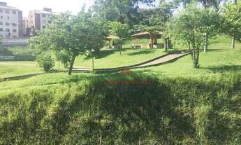 Imagem 7: Apartamento com 2 dormitórios à venda, 56 m² por R$ 195.000,00 - Jardim Santo André - Sant