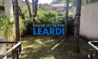 Imagem: CASA EM CONDOMÍNIO - REAL PARQUE - SP