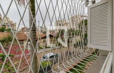 Imagem 7: Apartamento para Aluguel - Menino Deus, 2 Quartos, 65 m2