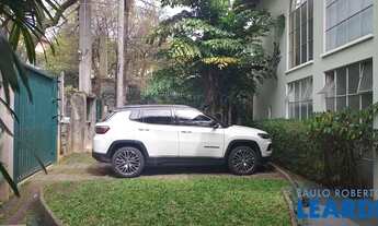 Imagem 2: CASA ASSOBRADADA - PACAEMBÚ - SP