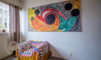 Imagem 5: SãO PAULO - Apartamento Padrão - Bela Vista