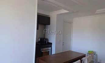 Imagem 7: Locação Apartamento com 1 dormitório