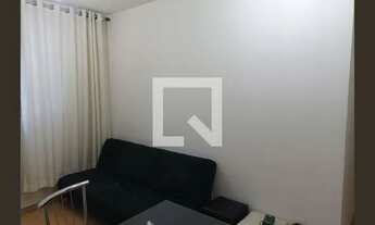 Imagem 4: Apartamento para Aluguel - Parque São Lucas, 2 Quartos, 45 m2