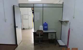 Imagem 7: Locação Commercial / Office Parada Inglesa São Paulo