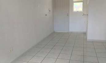 Imagem 6: Casa em condomínio