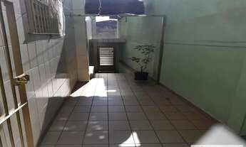 Imagem 2: EXCELENTE IMÓVEL