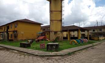 Imagem 4: Apartamento Apartamento com 2 dormitórios