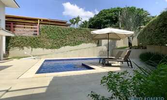 Imagem 7: SOBRADO - ADALGISA - SP