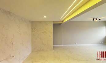 Imagem 7: Apartamento a Venda Água Verde