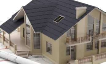 Imagem 3: Já Pensou em Regularizar seu Imóvel? Quem Não Registra Não é Dono!