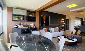 Imagem 3: Apartamento à venda no bairro Lagoa Nova - Natal/RN