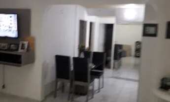 Imagem 4: Apartamento para venda com 3 quartos e dependencia no Janga - Paulista - PE