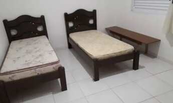 Imagem 7: APARTAMENTO RESIDENCIAL em GUARUJÁ - SP, Pitangueiras