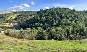 Imagem 6: TERRENO PARA CASA DE VERANEIO EM RESIDENCIAL DE CHACARA