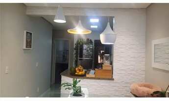 Imagem 6: CASA RESIDENCIAL em Porto Alegre - RS, Hípica