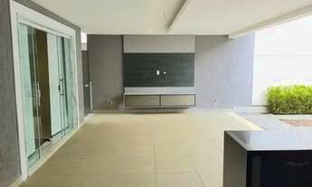 Imagem 4: Sobrado para aluguel com 340 metros quadrados com 5 quartos em Barra da Tijuca - Rio de Ja