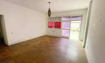 Imagem: Apartamento Amplo 3 quartos com Varanda