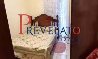 Imagem 5: SB-8852 LINDA CASA NO BAETA