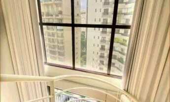 Imagem 5: SÃO PAULO - Apartamento Padrão - JARDIM PAULISTA