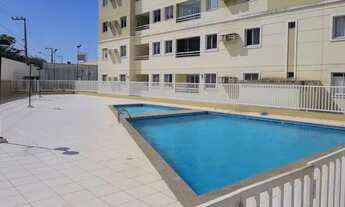 Imagem 3: VILLAGE DAS PALMEIRAS 3