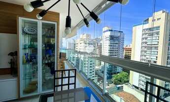 Imagem: VILA VELHA - RESIDENCIAL - ITAPUÃ