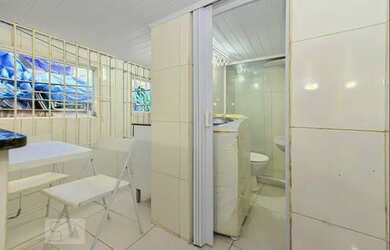 Imagem 7: Apartamento para Aluguel - Copacabana, 1 Quarto, 22 m2