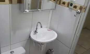 Imagem 7: Barracão Excelente: Próximo ao Barreiro, Tereza Cristina, e Anel Rodoviário