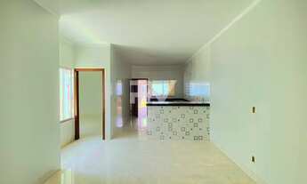 Imagem 5: Casa á Venda no Parque lago, Formosa-GO