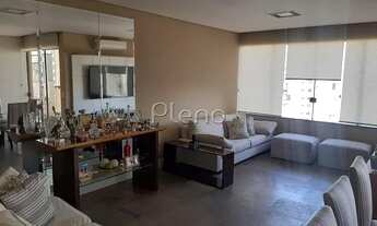 Imagem 6: Apartamento - Jardim Proença - Campinas