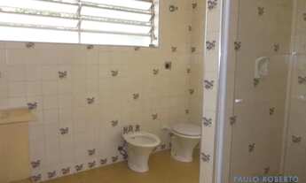 Imagem 6: SOBRADO - CONSOLAÇÃO - SP