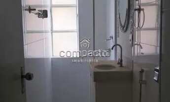 Imagem 13: Apartamento Padrão em São José do Rio Preto