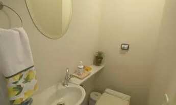 Imagem 7: APARTAMENTO - JARDIM PAULISTA - SP